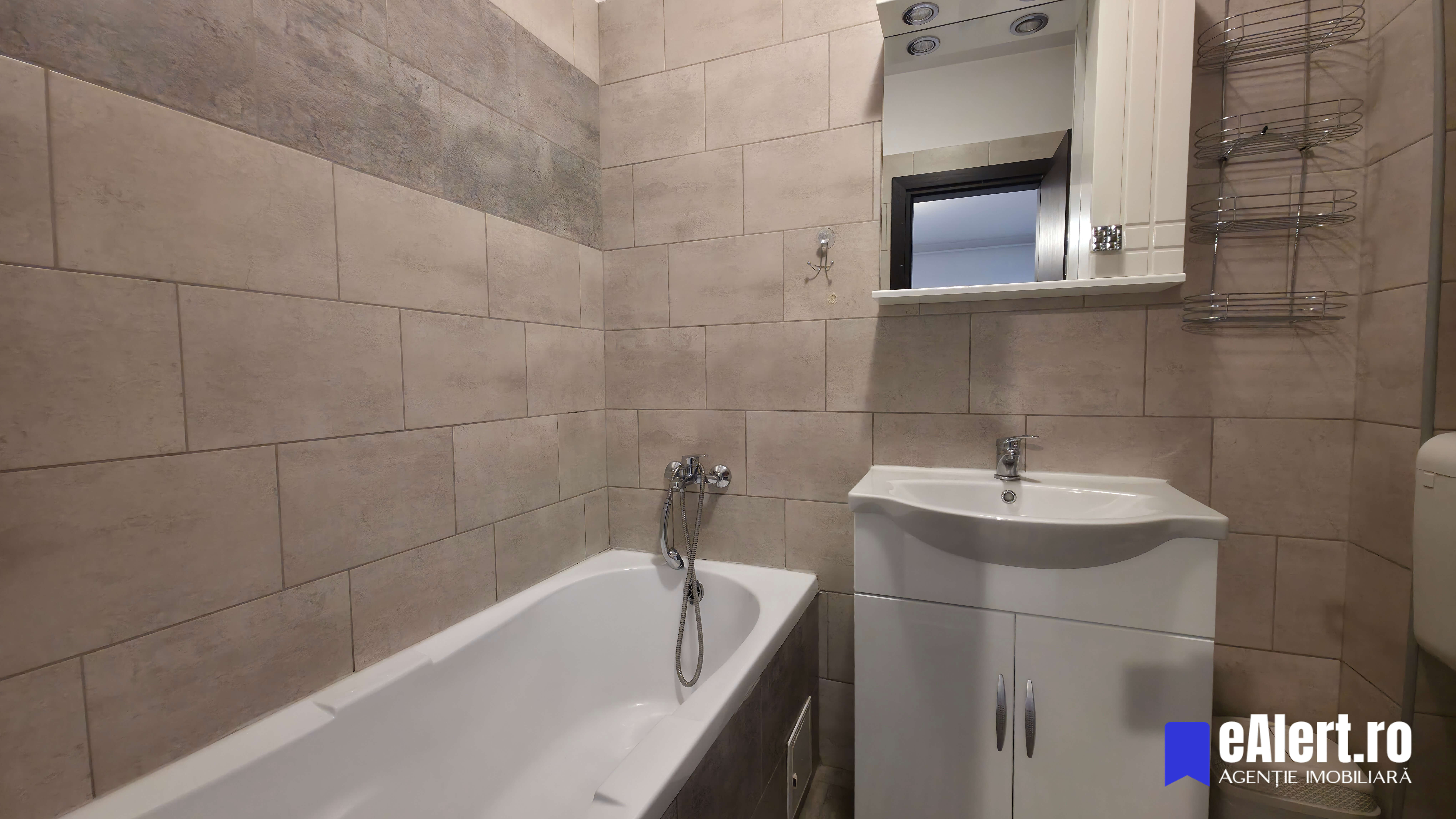 20260822_113200