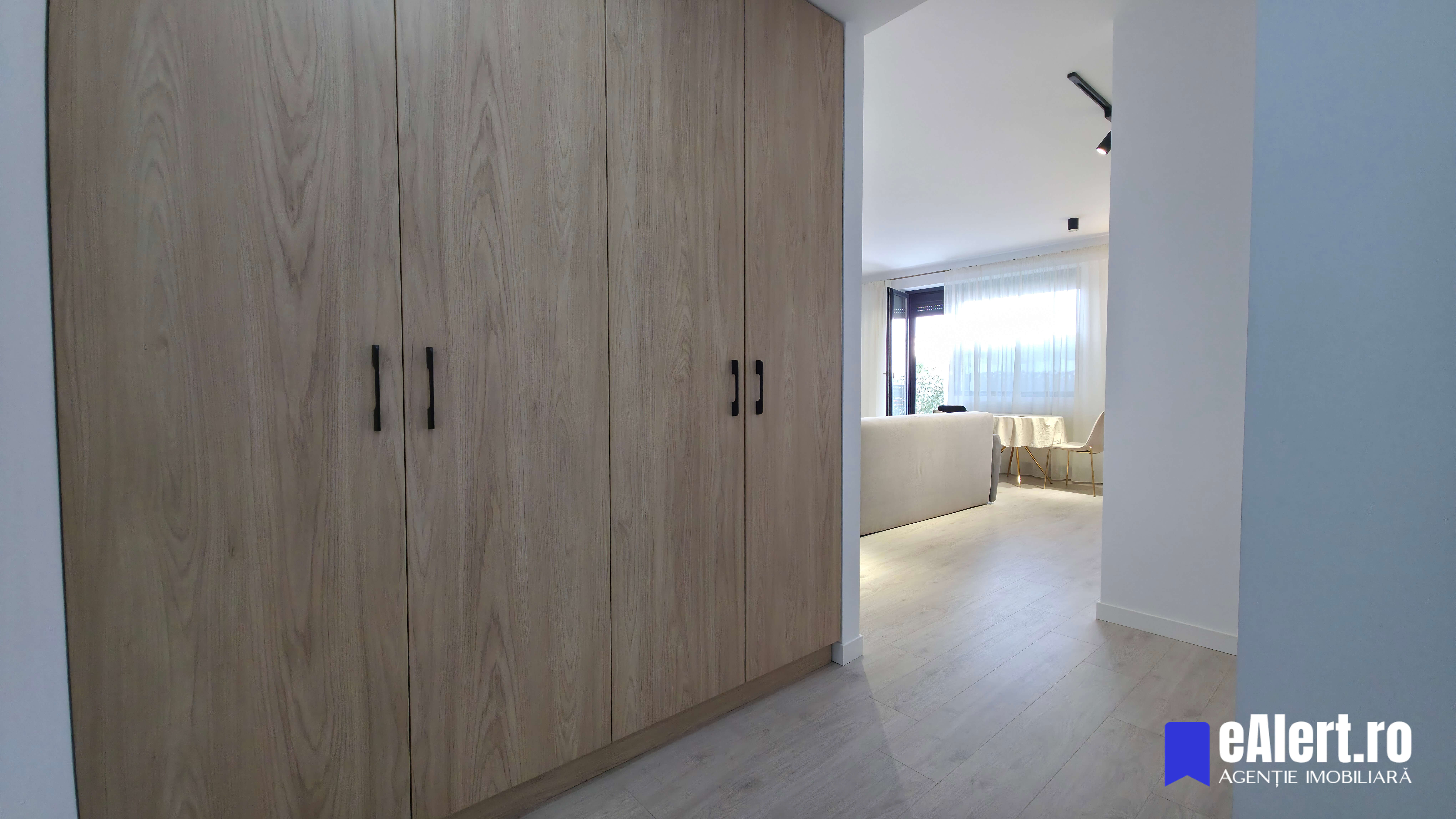 20260825_114638