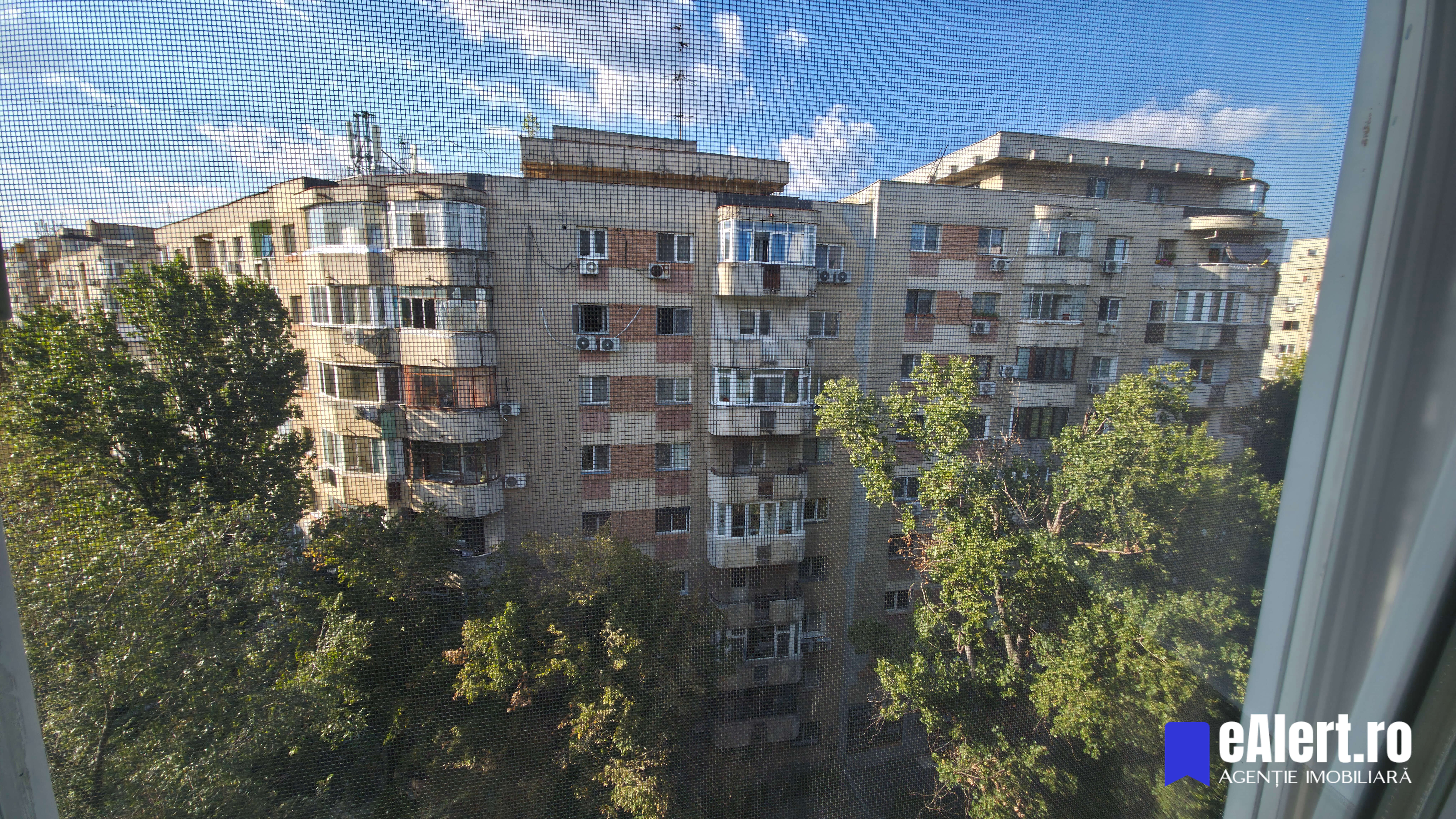 20260917_171153